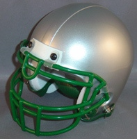 Athens Academy Spartans HS 2003 2006(GA)